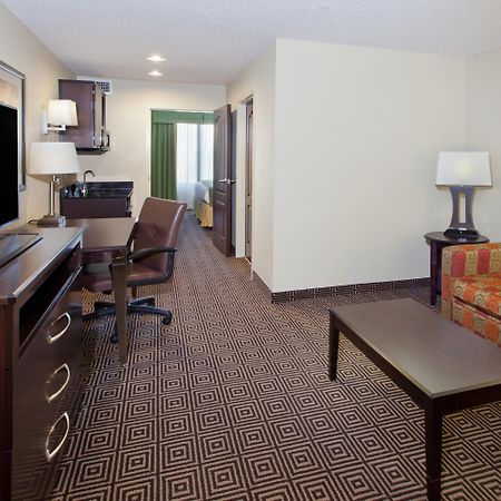Holiday Inn Express Rome-East By Ihg מראה חיצוני תמונה