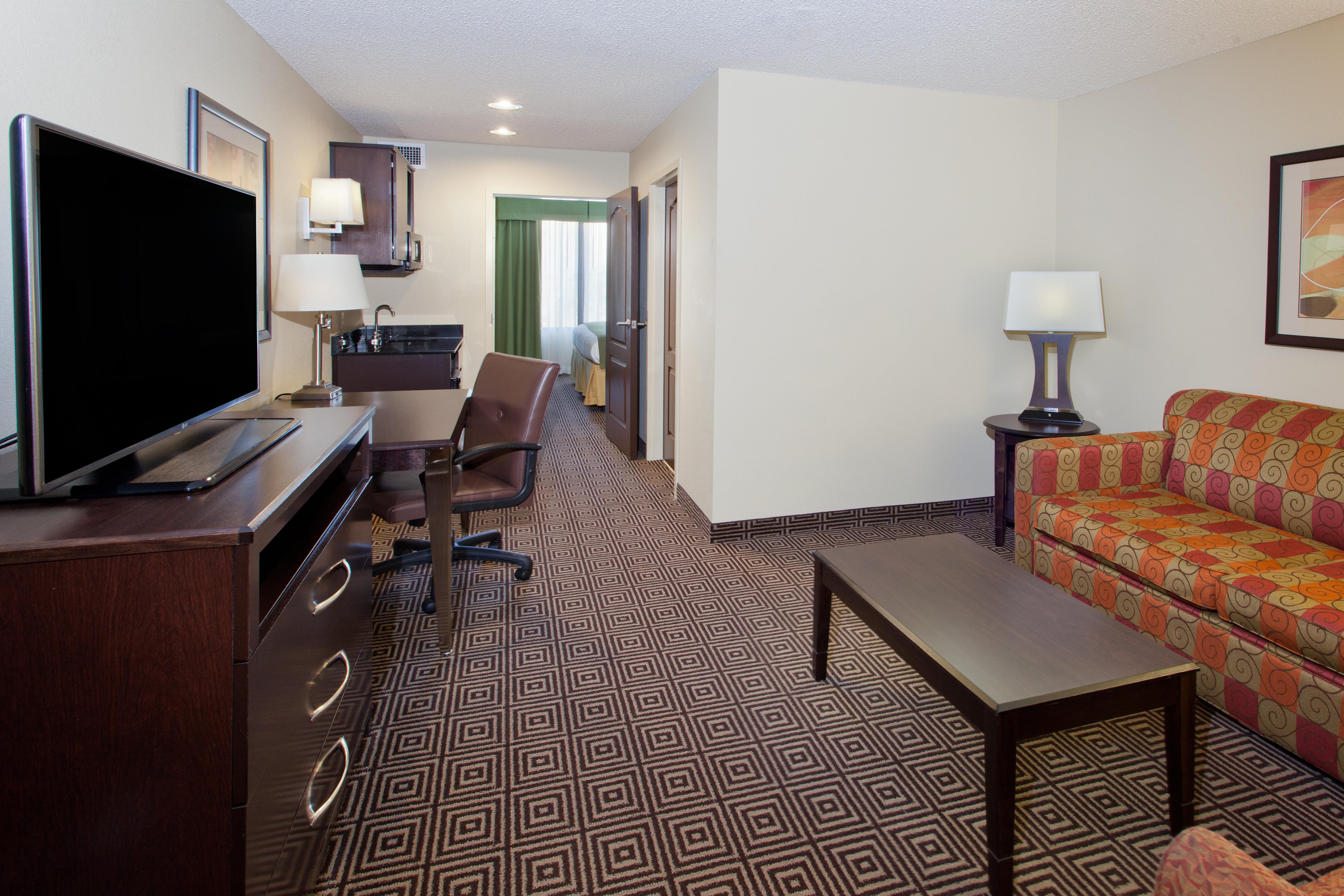 Holiday Inn Express Rome-East By Ihg מראה חיצוני תמונה