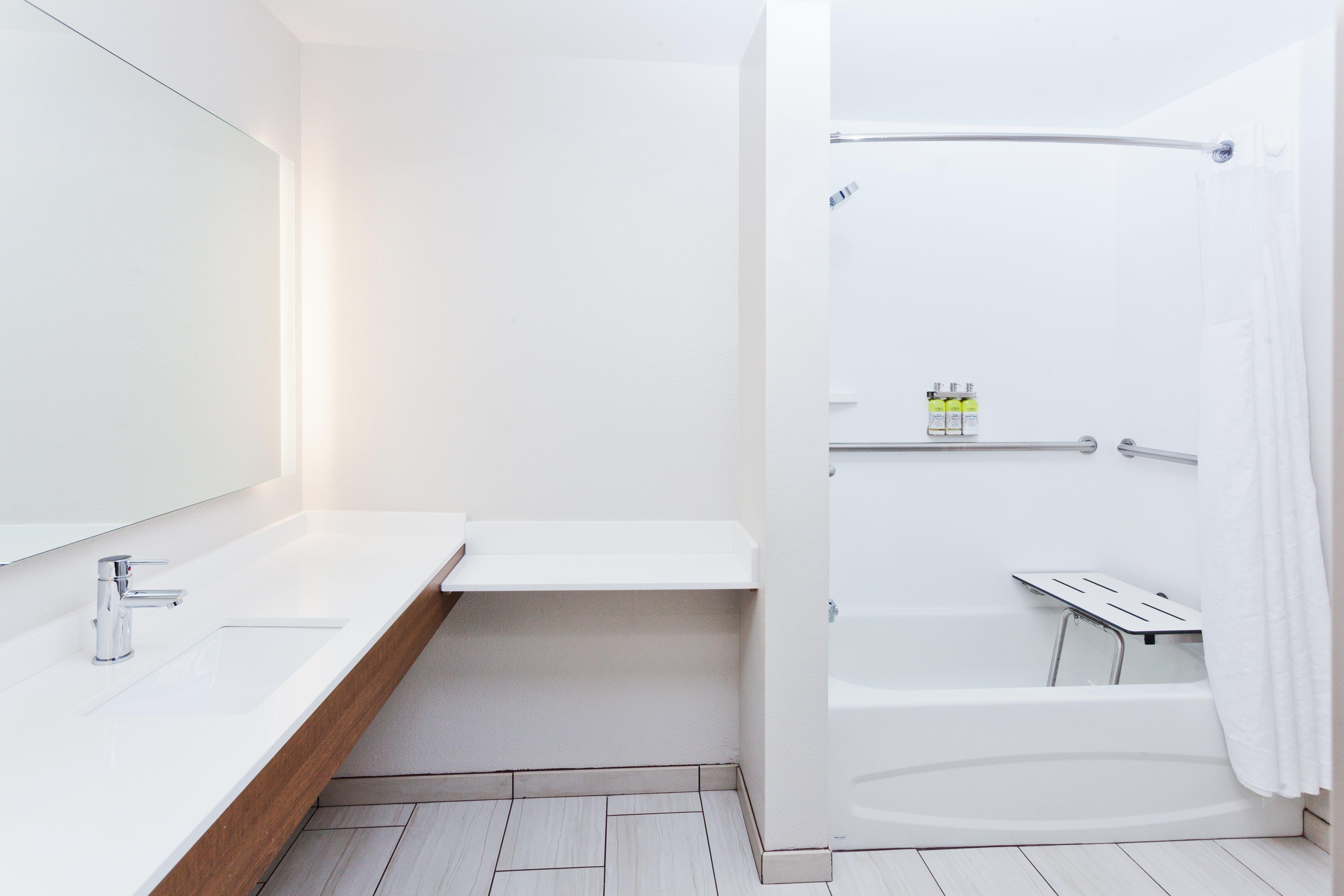 Holiday Inn Express Rome-East By Ihg מראה חיצוני תמונה