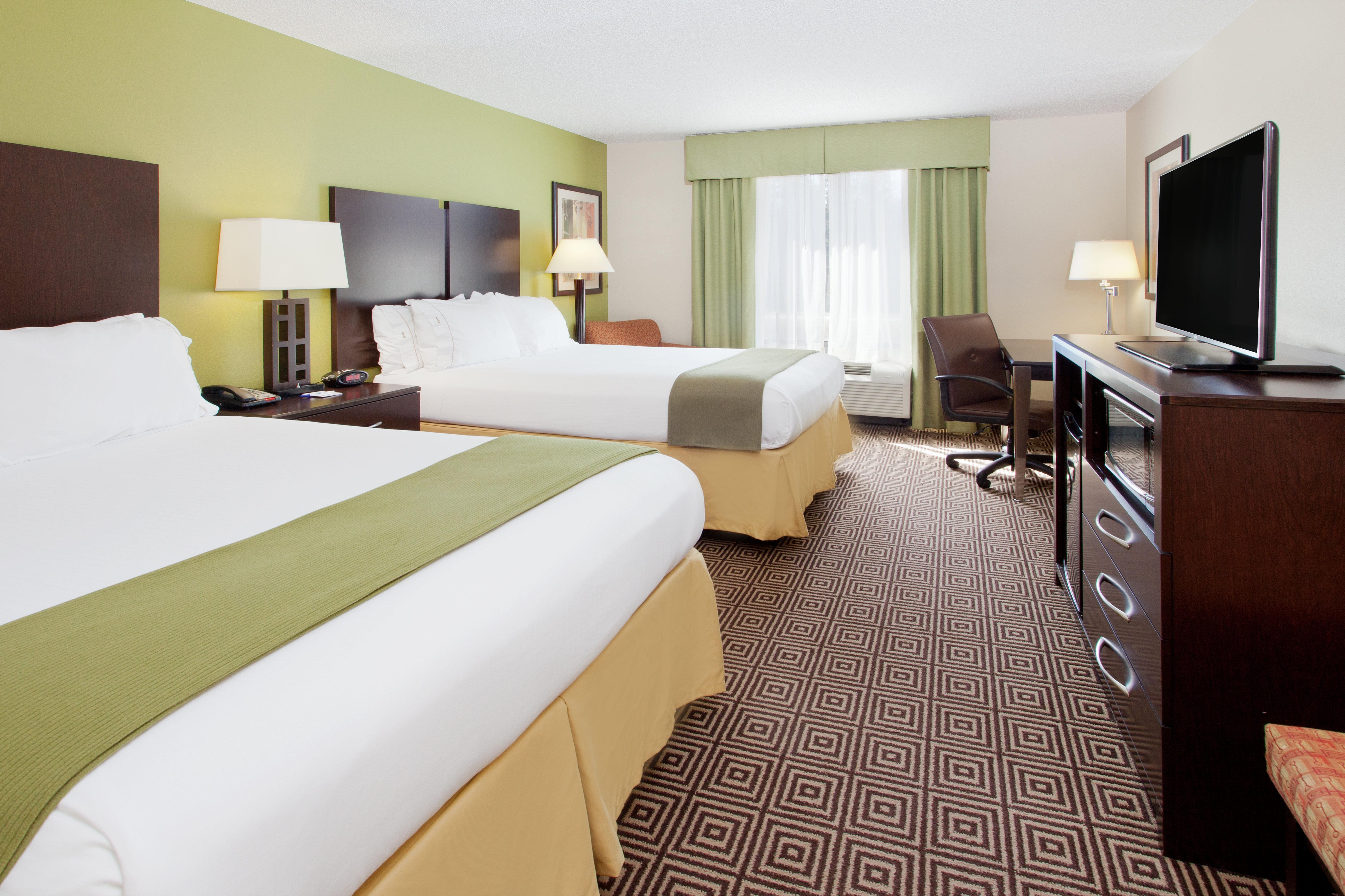 Holiday Inn Express Rome-East By Ihg מראה חיצוני תמונה