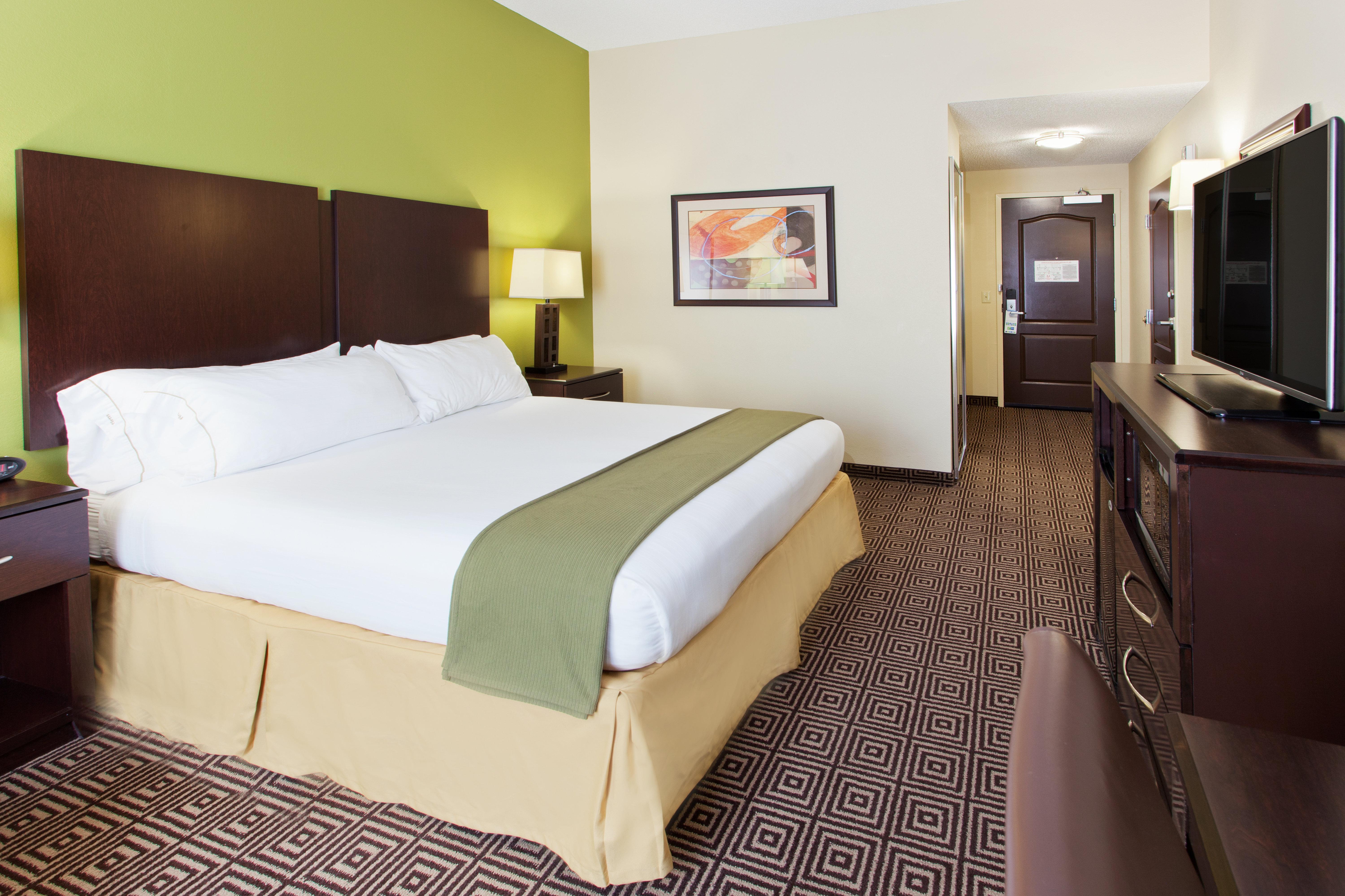 Holiday Inn Express Rome-East By Ihg מראה חיצוני תמונה