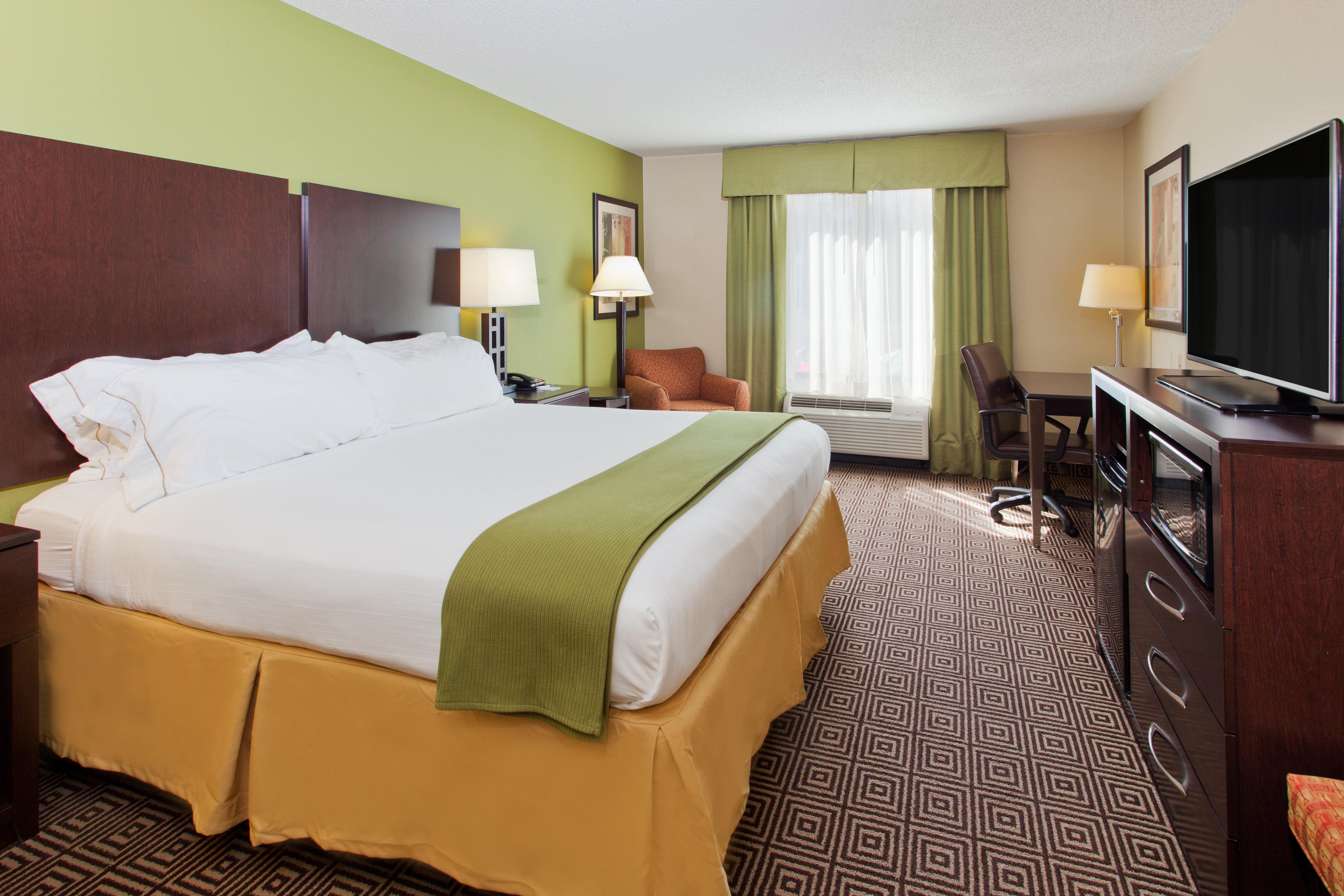 Holiday Inn Express Rome-East By Ihg מראה חיצוני תמונה