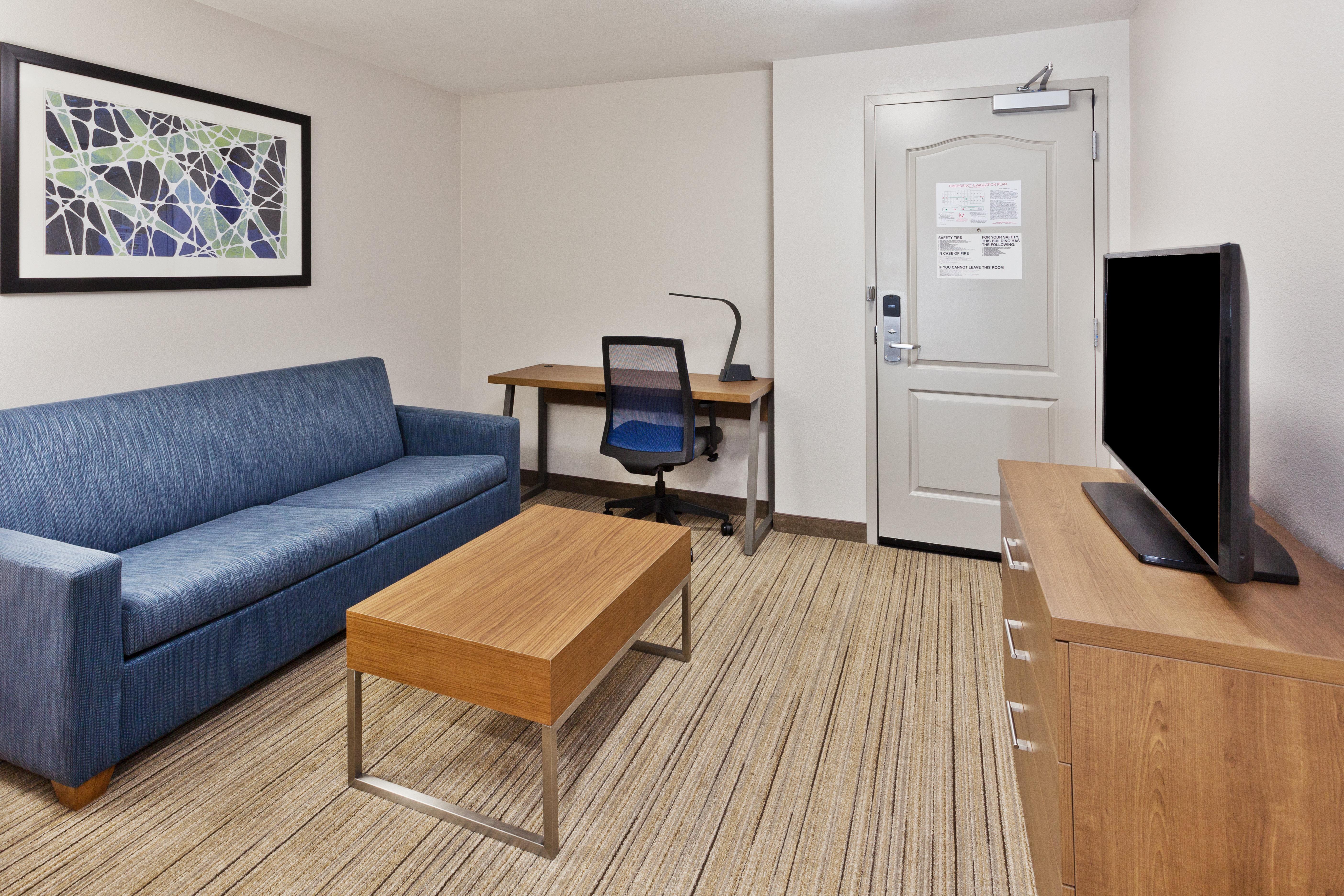 Holiday Inn Express Rome-East By Ihg מראה חיצוני תמונה