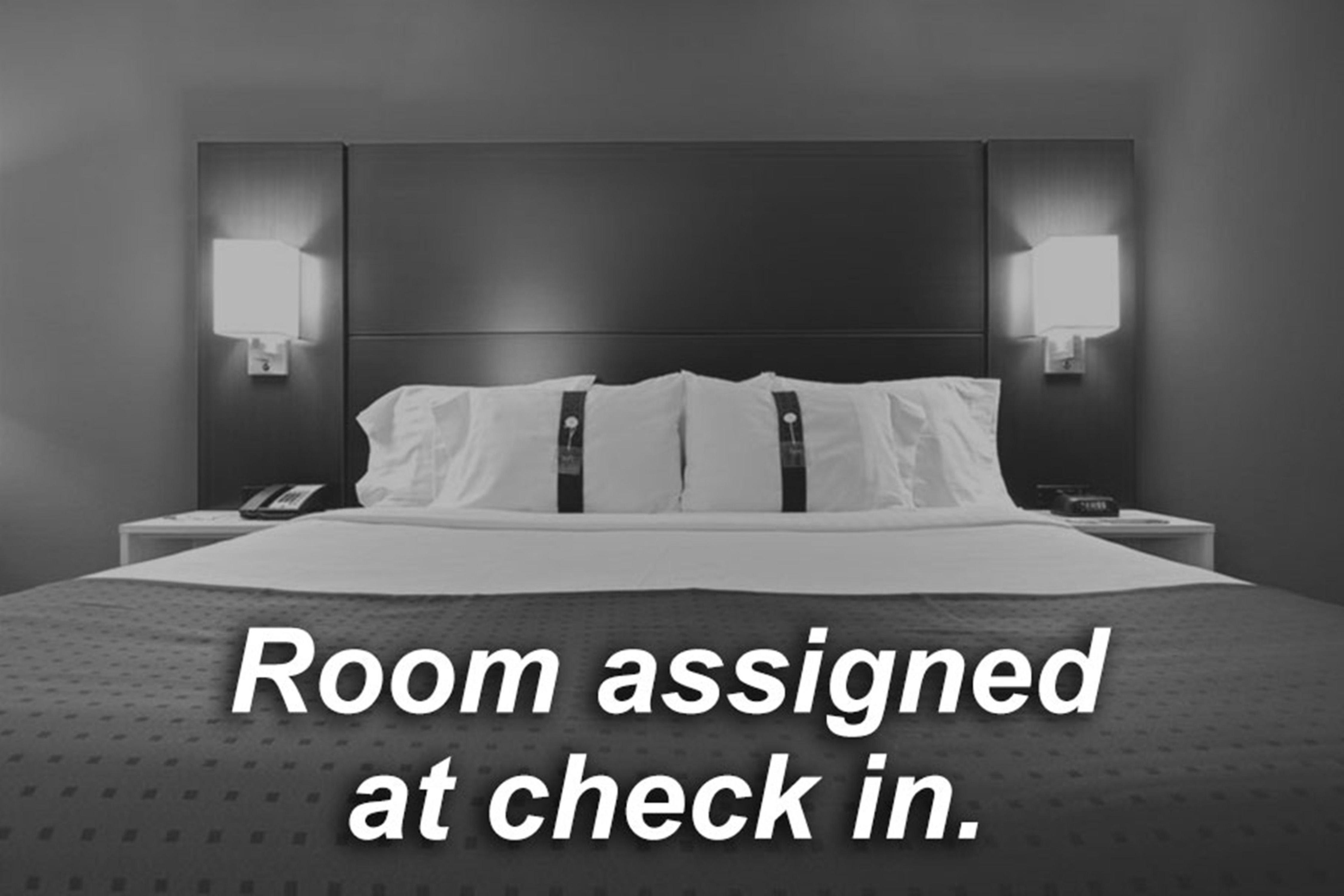Holiday Inn Express Rome-East By Ihg מראה חיצוני תמונה