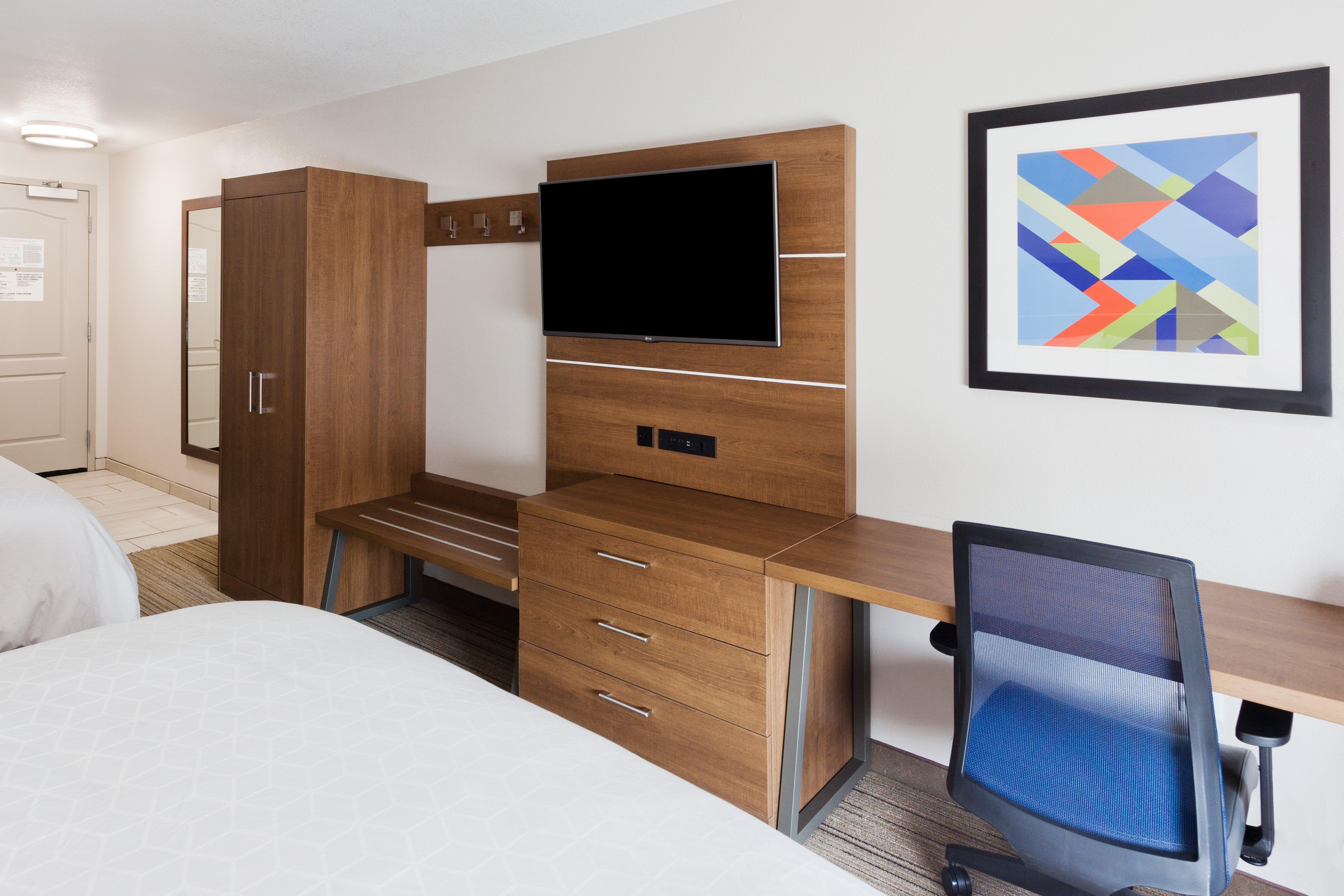 Holiday Inn Express Rome-East By Ihg מראה חיצוני תמונה