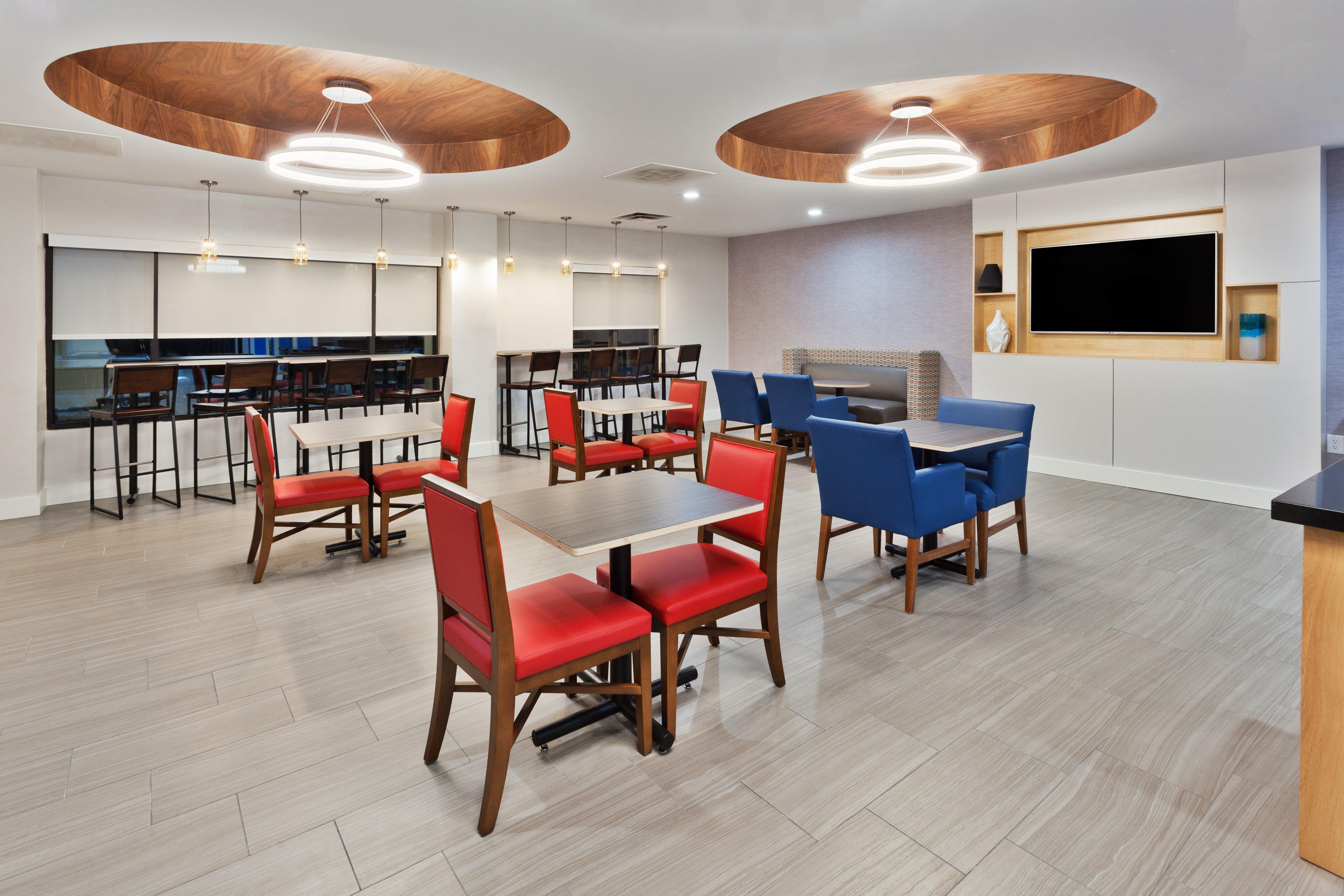 Holiday Inn Express Rome-East By Ihg מראה חיצוני תמונה