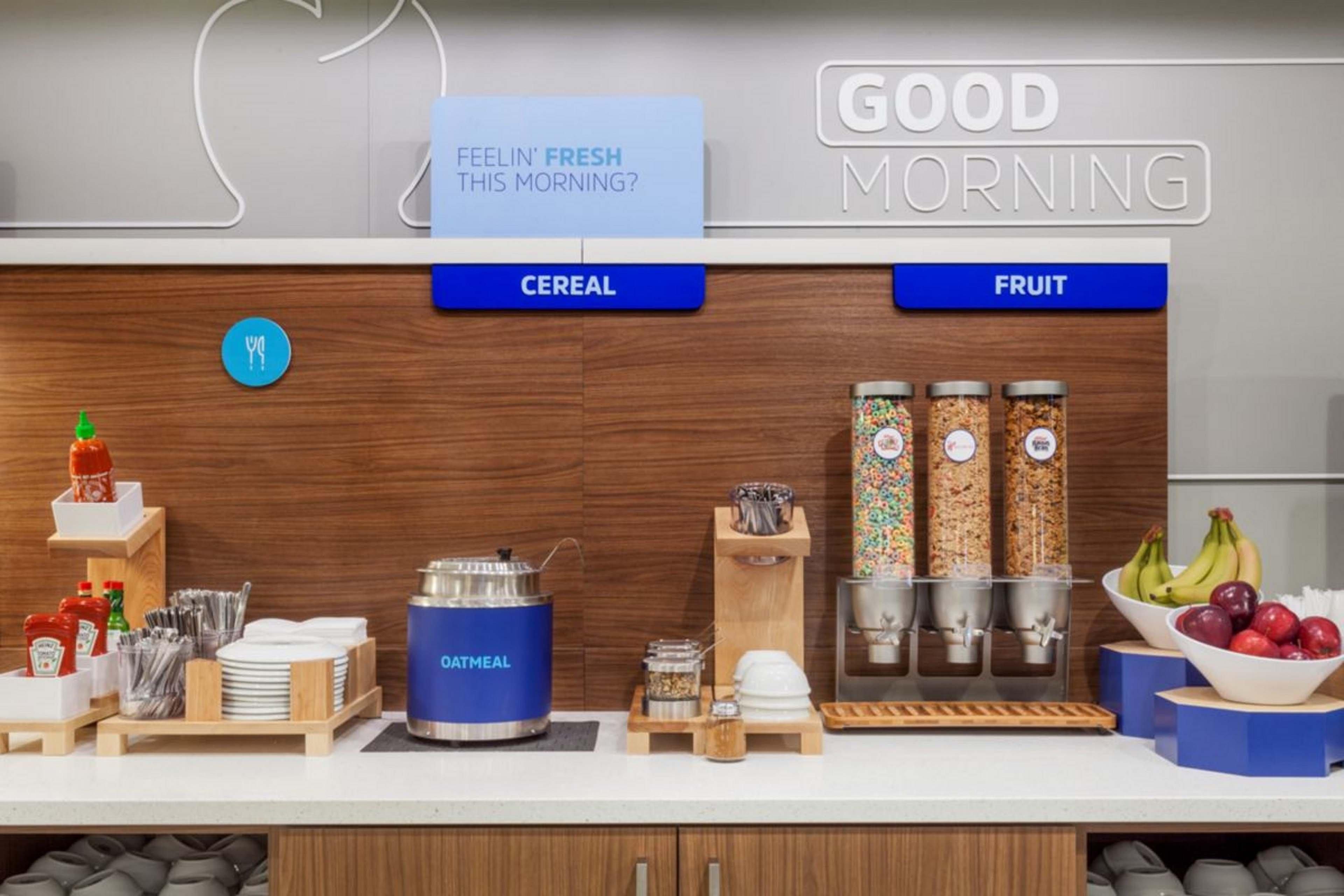 Holiday Inn Express Rome-East By Ihg מראה חיצוני תמונה