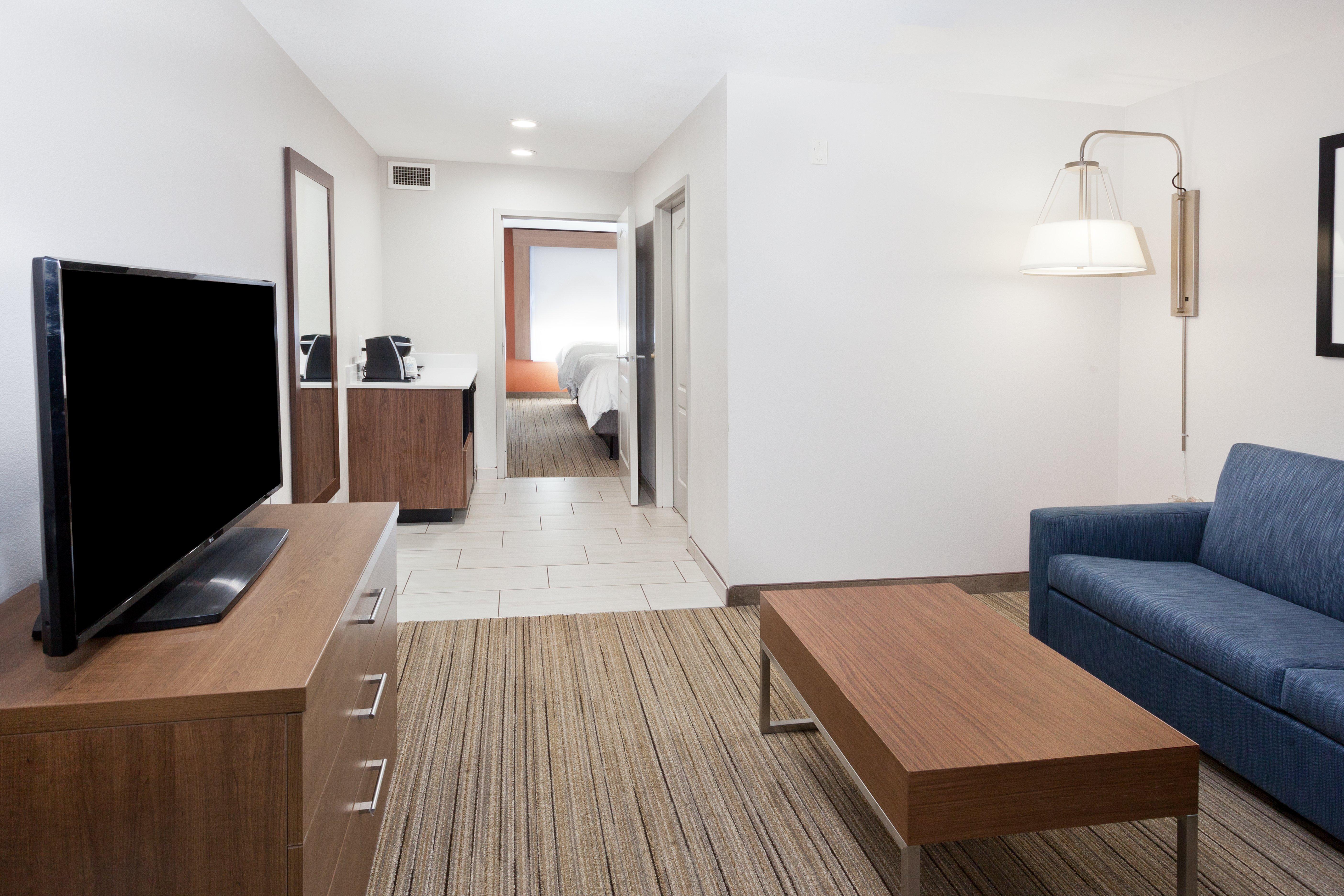Holiday Inn Express Rome-East By Ihg מראה חיצוני תמונה