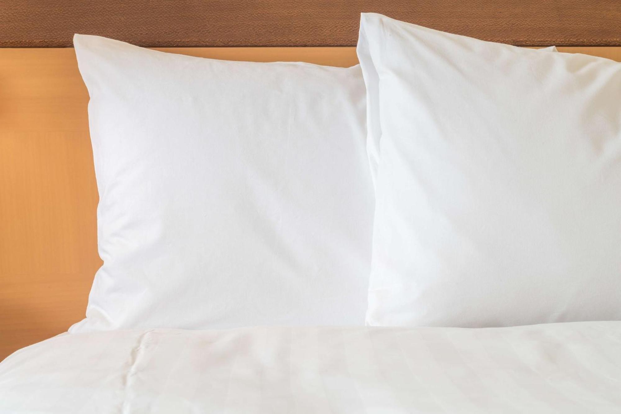Holiday Inn Express Rome-East By Ihg מראה חיצוני תמונה